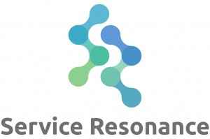 Service Resonance_Logo